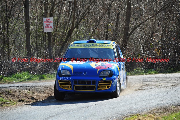 DSC_9163.JPG